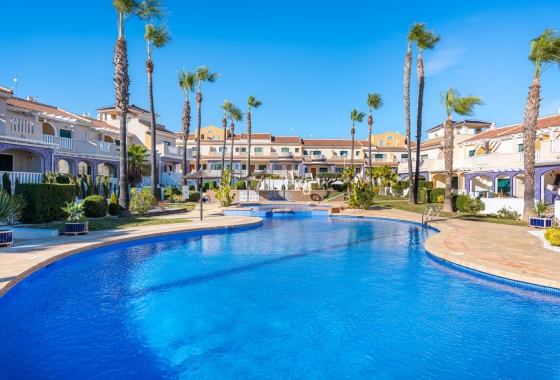 Apartamento / piso - Reventa - Ciudad Quesada - Ciudad Quesada