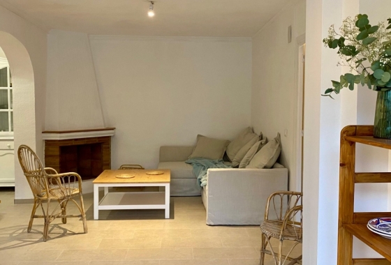 Apartamento / piso - Reventa - Orihuela Costa - Cabo Roig