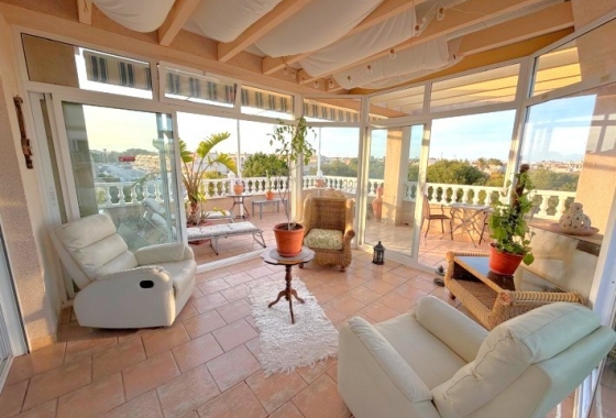 Apartamento / piso - Reventa - Orihuela Costa - Playa Flamenca