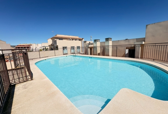 Apartamento / piso - Reventa - Sucina - Sucina
