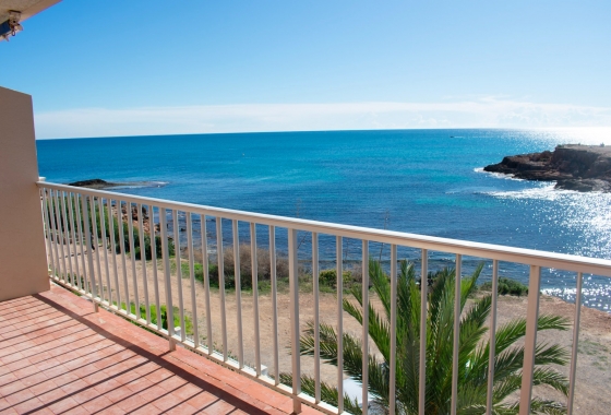 Apartamento / piso - Reventa - Torrevieja - Torrevieja