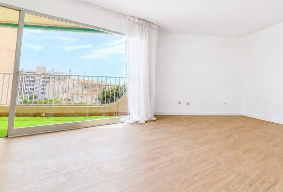 Apartment / flat - Resale - Orihuela Costa - Cabo Roig