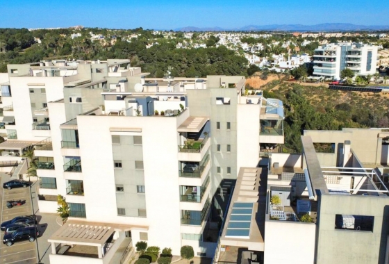 Apartment / flat - Resale - Orihuela Costa - Los Dolses