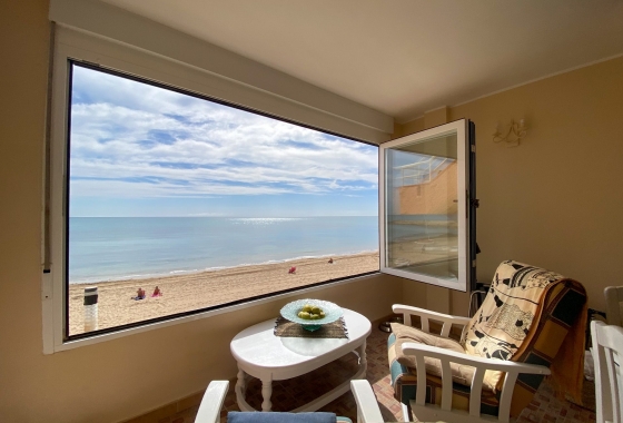 Apartment / flat - Resale - Torrevieja - Torrevieja