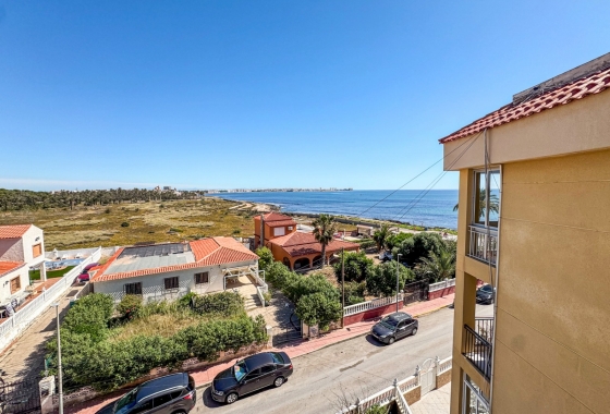 Appartement / flat - Herverkoop - Orihuela Costa - Punta Prima