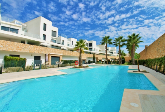 Appartement - Revente - Villamartin - Pau 8