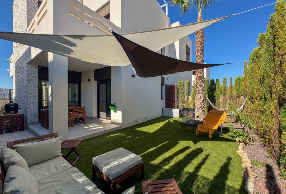 Casa - Reventa - Algorfa - Algorfa