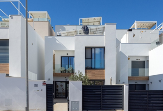 Casa - Reventa - Benijofar - Benijofar