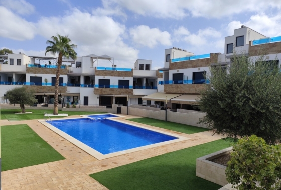 Casa - Reventa - Bigastro - Bigastro
