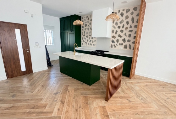 Casa - Reventa - Catral - Catral