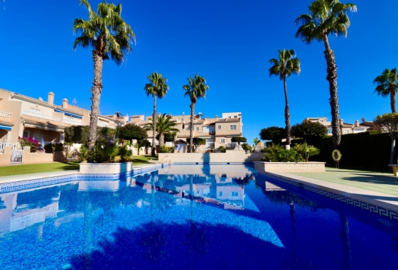 Casa - Reventa - Ciudad Quesada - Doña Pepa