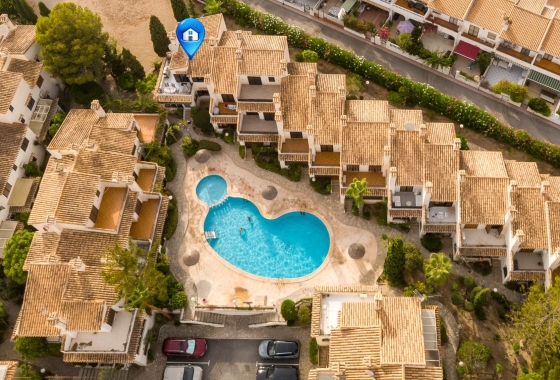 Casa - Reventa - Orihuela Costa - Cabo Roig