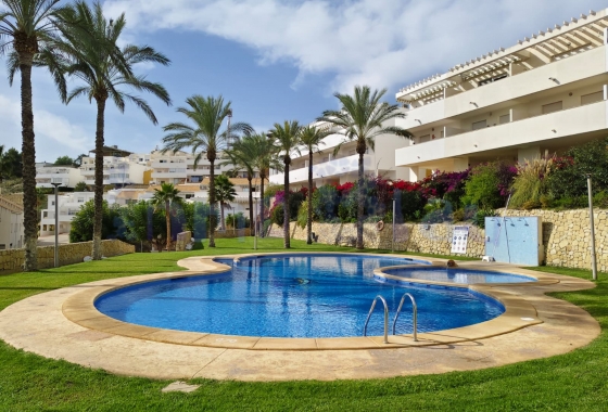 Casa - Reventa - Relleu - Relleu