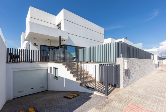 House - Resale - Dolores - Dolores