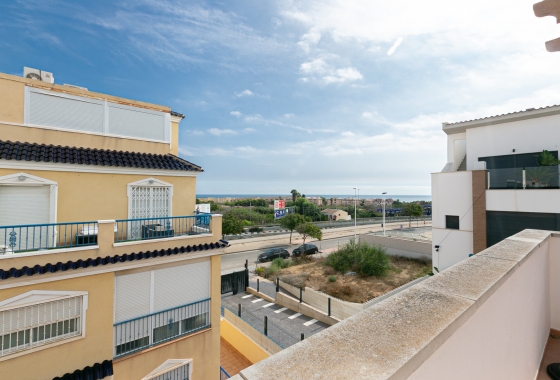 House - Resale - Guardamar del Segura - Guardamar del Segura