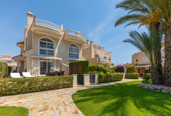 House - Resale - Guardamar del Segura - Guardamar del Segura