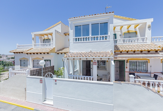 House - Resale - Los Altos - Los Altos