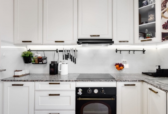 House - Resale - Torrevieja - Torrevieja