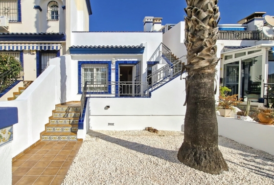 House - Resale - Villamartin - Villamartin