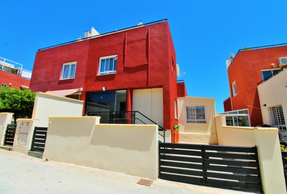 House - Resale - Villamartin - Villamartin