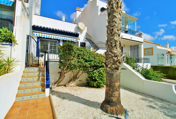 House - Resale - Villamartin - Villamartin