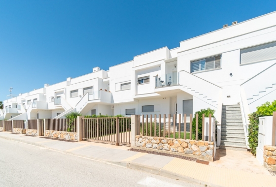 House - Resale - Vistabella Golf - Vistabella