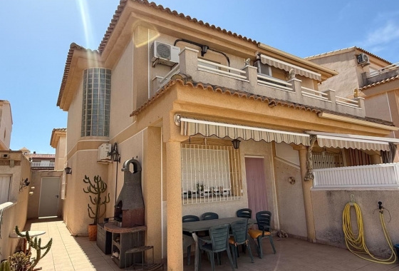 Maison - Revente - Torre de la Horadada - Torre de la Horadada