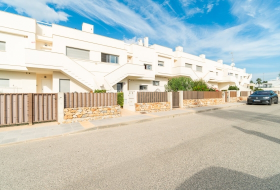 Maison - Revente - Vistabella Golf - Vistabella