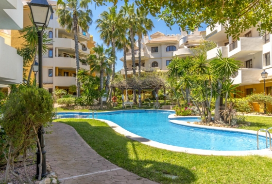 Penthouse - Resale - Punta Prima - Punta Prima