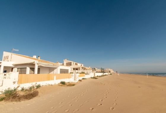 Villa - Herverkoop - Guardamar del Segura - Guardamar del Segura