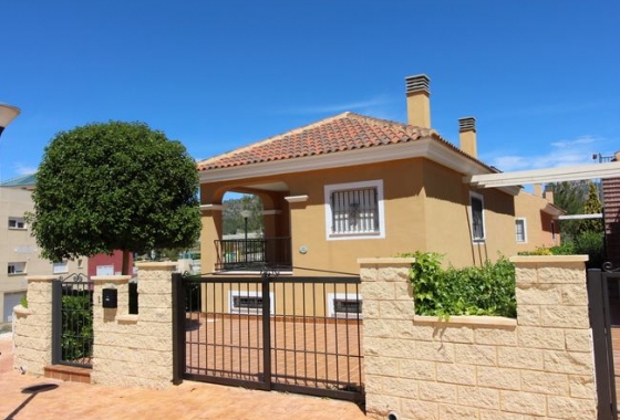 Villa - Nouvelle construction - La Romana - La Romana