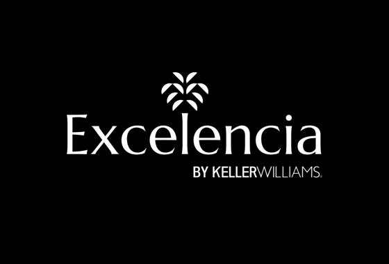 Villa - Resale - Altea - MLS-31117