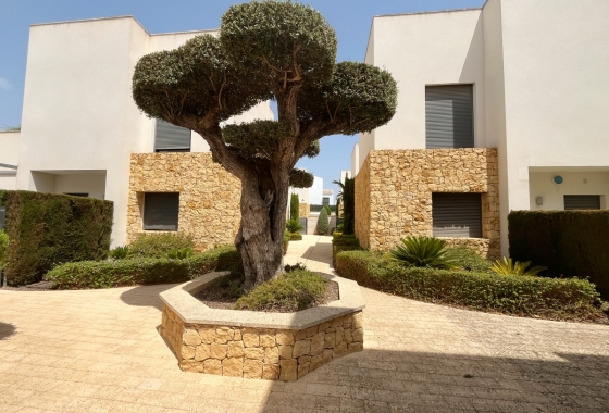 Villa - Resale - Ciudad Quesada - Pueblo Bravo