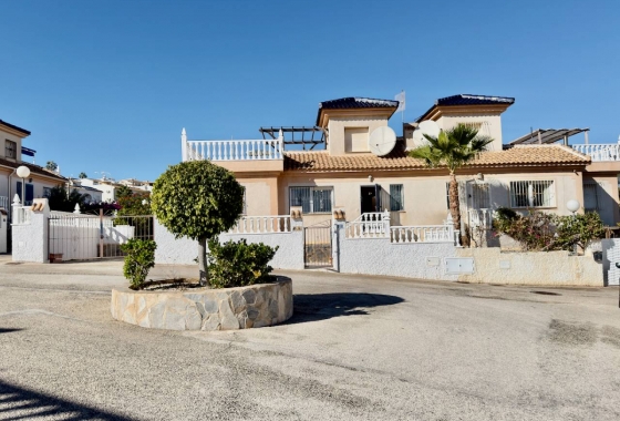 Villa - Reventa - Ciudad Quesada - Ciudad Quesada