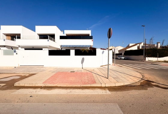 Villa - Reventa - San Pedro del Pinatar - San Pedro del Pinatar