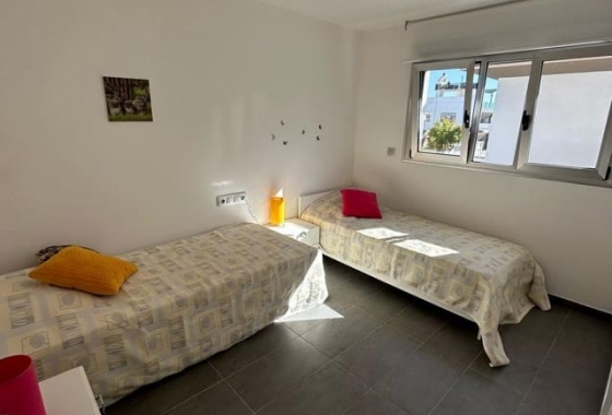 Villa - Reventa - Torre de la Horadada - Torre de la Horadada