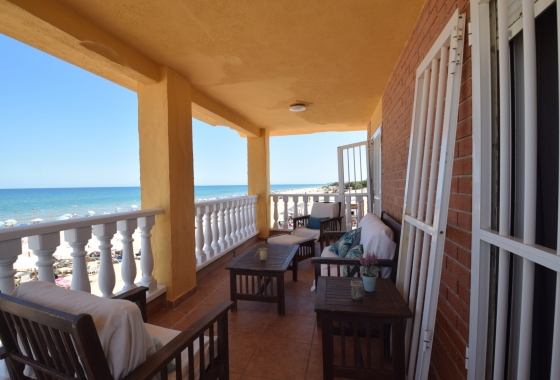 Villa - Revente - Guardamar del Segura - Guardamar del Segura