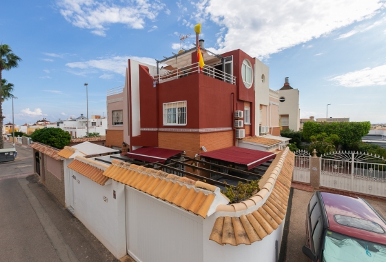 Villa - Revente - Los Altos - Los Altos