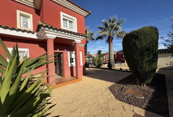 Villa - Wiederverkauf - Altaona Golf and Country Village - Altaona Golf - Country Village