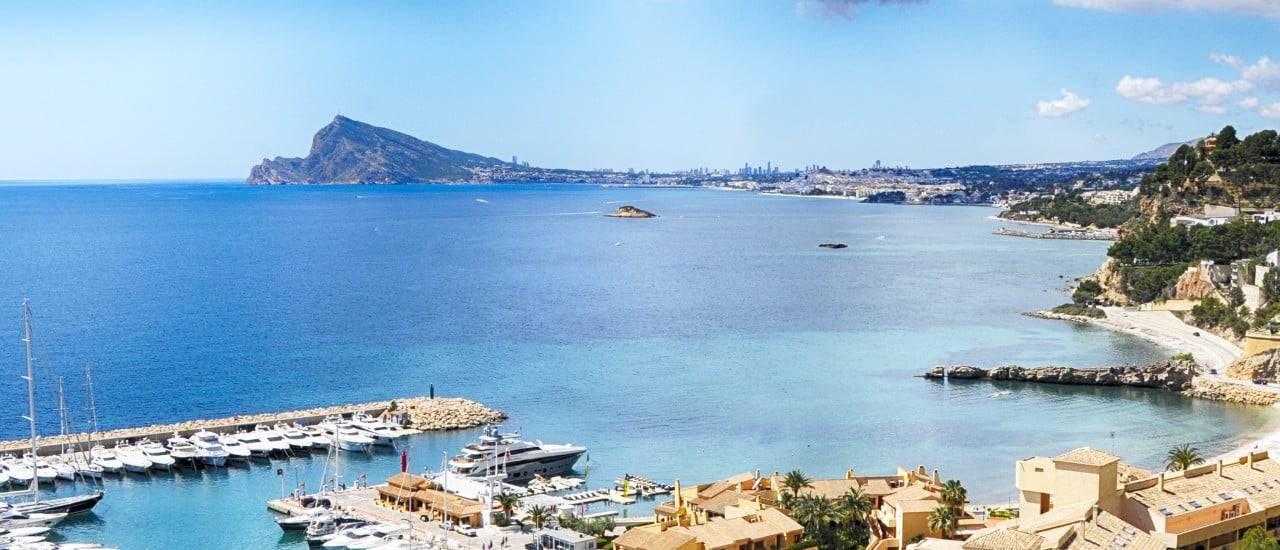 Guía de compradores