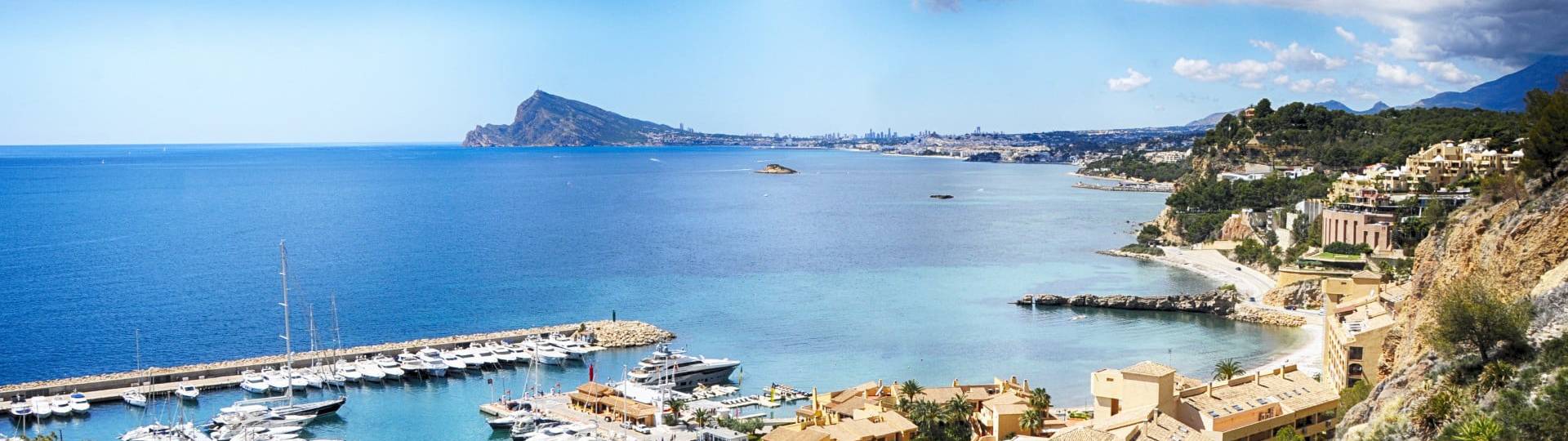 Guía de compradores