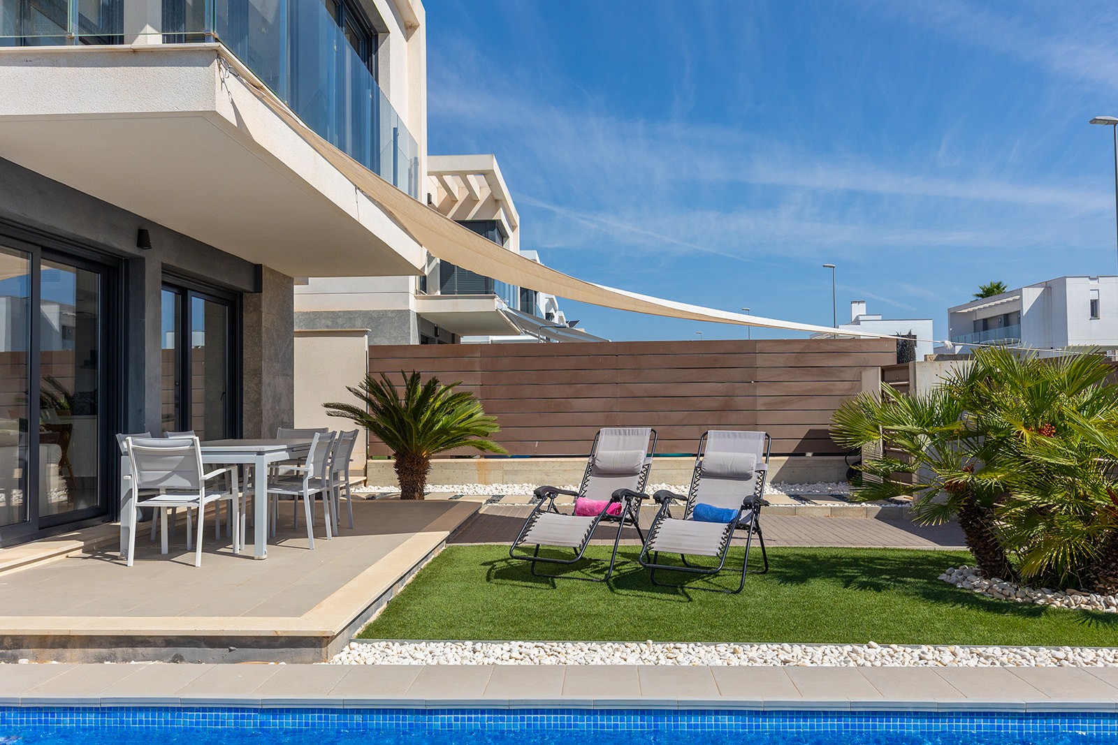 Villa · Herverkoop - Vistabella Golf · Entre Naranjos Vistabella Golf · Costa Blanca (Alicante) · Spanje Villa · Herverkoop - Vistabella Golf · Entre Naranjos Vistabella Golf · Costa Blanca (Alicante) · Spanje