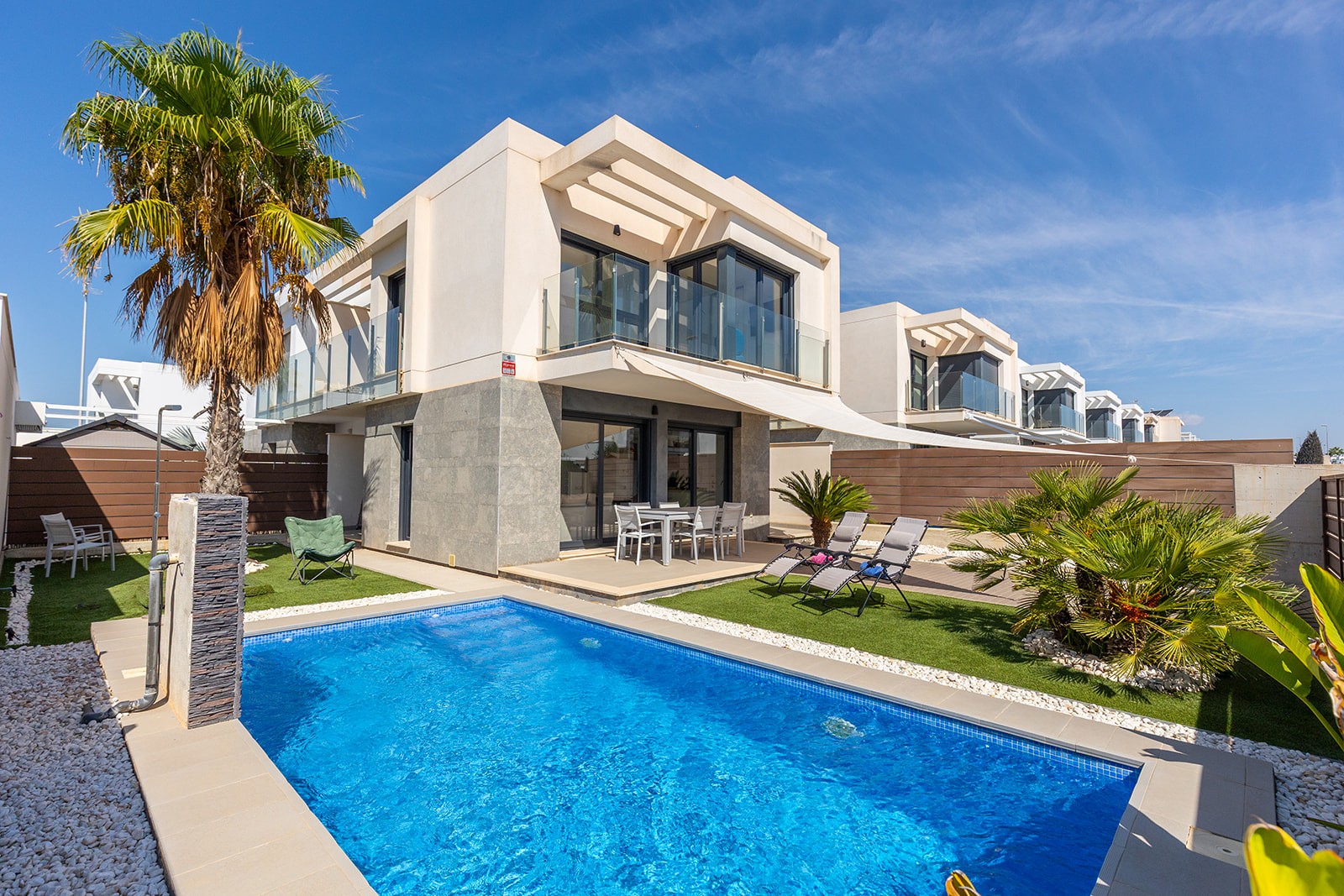 Villa · Herverkoop - Vistabella Golf · Entre Naranjos Vistabella Golf · Costa Blanca (Alicante) · Spanje Villa · Herverkoop - Vistabella Golf · Entre Naranjos Vistabella Golf · Costa Blanca (Alicante) · Spanje
