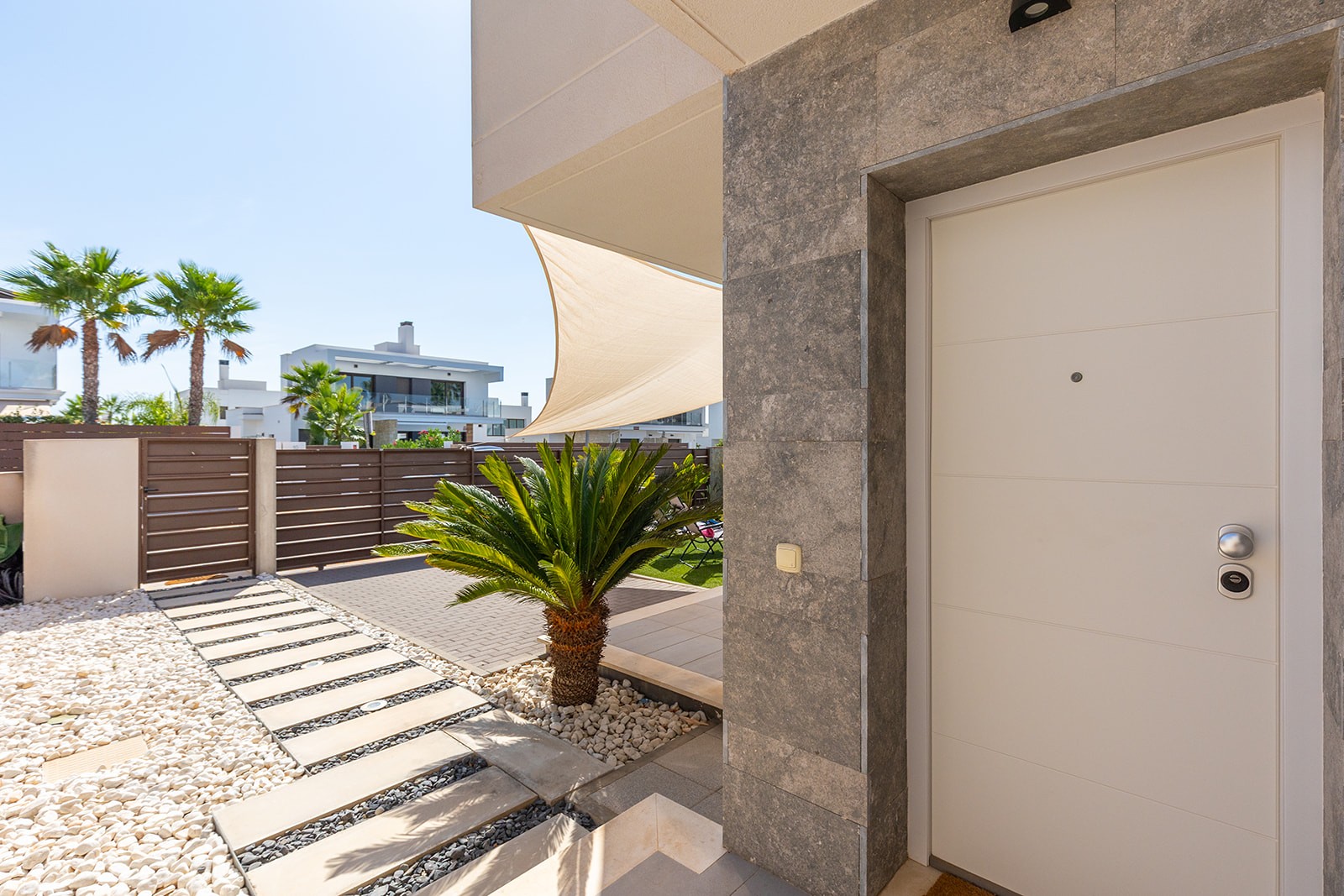 Villa · Herverkoop - Vistabella Golf · Entre Naranjos Vistabella Golf · Costa Blanca (Alicante) · Spanje Villa · Herverkoop - Vistabella Golf · Entre Naranjos Vistabella Golf · Costa Blanca (Alicante) · Spanje
