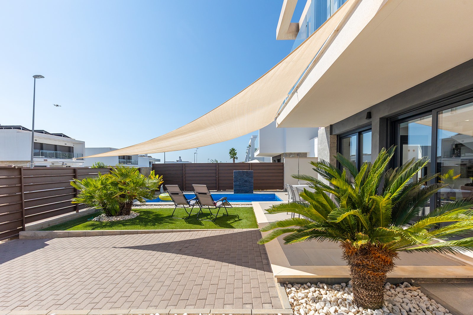 Villa · Herverkoop - Vistabella Golf · Entre Naranjos Vistabella Golf · Costa Blanca (Alicante) · Spanje Villa · Herverkoop - Vistabella Golf · Entre Naranjos Vistabella Golf · Costa Blanca (Alicante) · Spanje