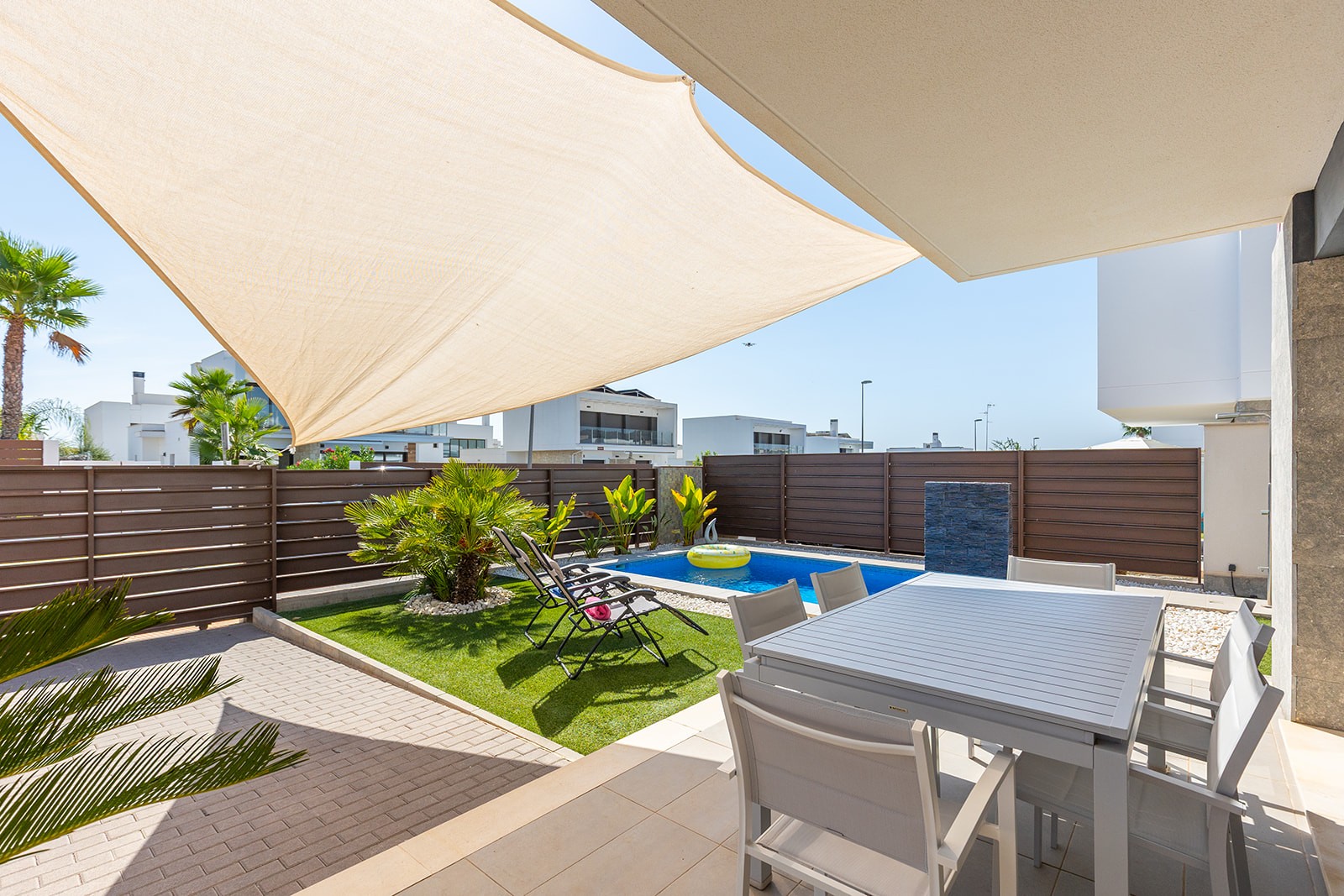 Villa · Herverkoop - Vistabella Golf · Entre Naranjos Vistabella Golf · Costa Blanca (Alicante) · Spanje Villa · Herverkoop - Vistabella Golf · Entre Naranjos Vistabella Golf · Costa Blanca (Alicante) · Spanje