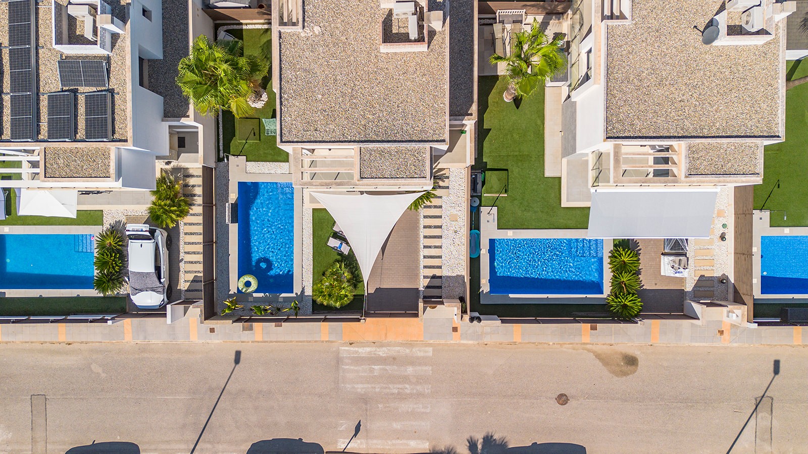 Villa · Herverkoop - Vistabella Golf · Entre Naranjos Vistabella Golf · Costa Blanca (Alicante) · Spanje Villa · Herverkoop - Vistabella Golf · Entre Naranjos Vistabella Golf · Costa Blanca (Alicante) · Spanje
