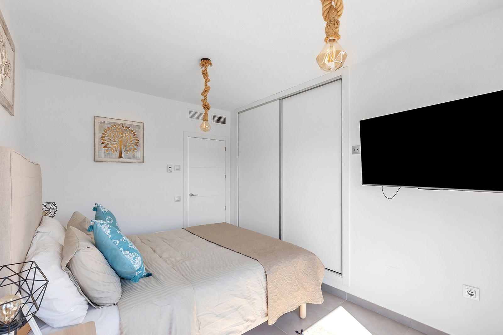Villa · Herverkoop - Vistabella Golf · Entre Naranjos Vistabella Golf · Costa Blanca (Alicante) · Spanje Villa · Herverkoop - Vistabella Golf · Entre Naranjos Vistabella Golf · Costa Blanca (Alicante) · Spanje
