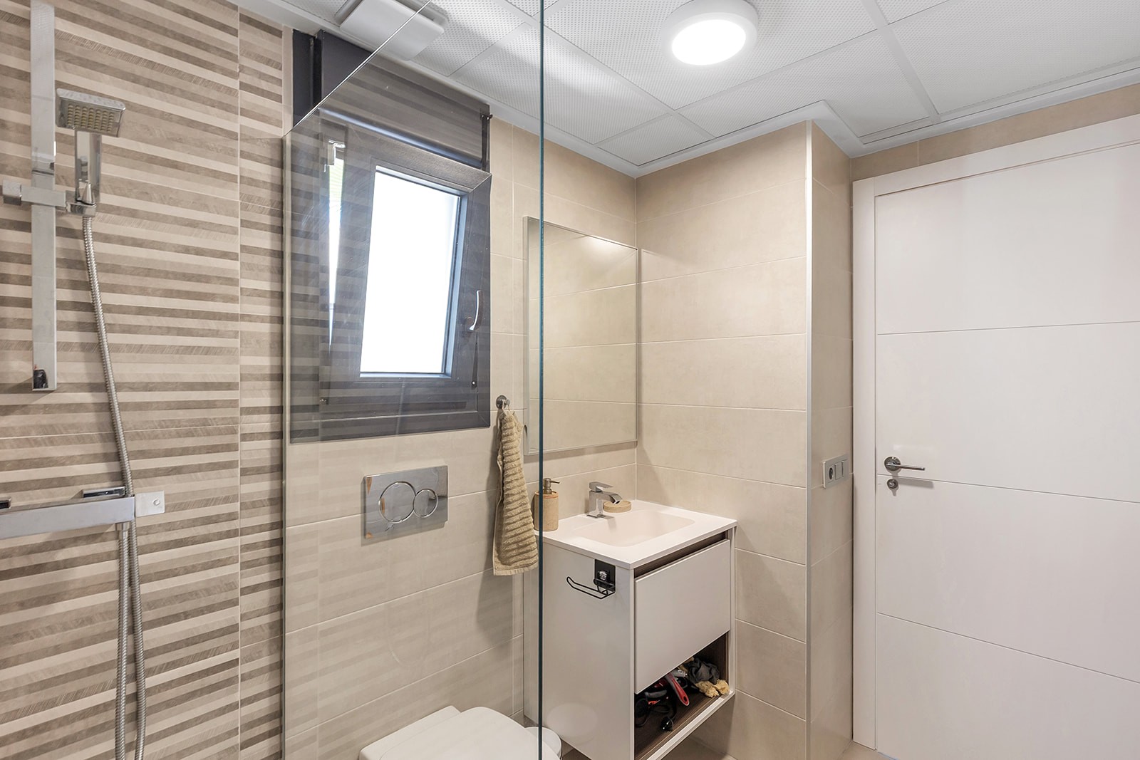 Villa · Herverkoop - Vistabella Golf · Entre Naranjos Vistabella Golf · Costa Blanca (Alicante) · Spanje Villa · Herverkoop - Vistabella Golf · Entre Naranjos Vistabella Golf · Costa Blanca (Alicante) · Spanje