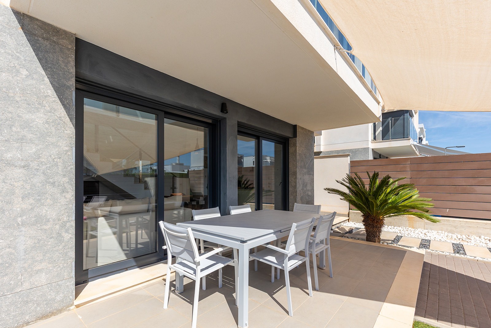 Villa · Herverkoop - Vistabella Golf · Entre Naranjos Vistabella Golf · Costa Blanca (Alicante) · Spanje Villa · Herverkoop - Vistabella Golf · Entre Naranjos Vistabella Golf · Costa Blanca (Alicante) · Spanje